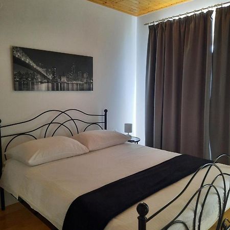 Apartment Jakovcevic Zadar Eksteriør bilde