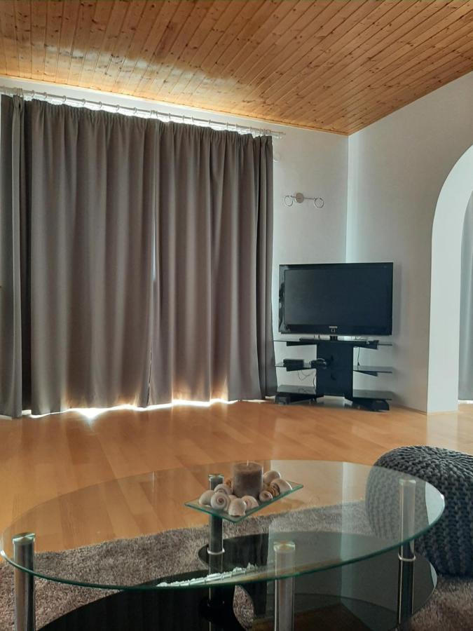 Apartment Jakovcevic Zadar Eksteriør bilde